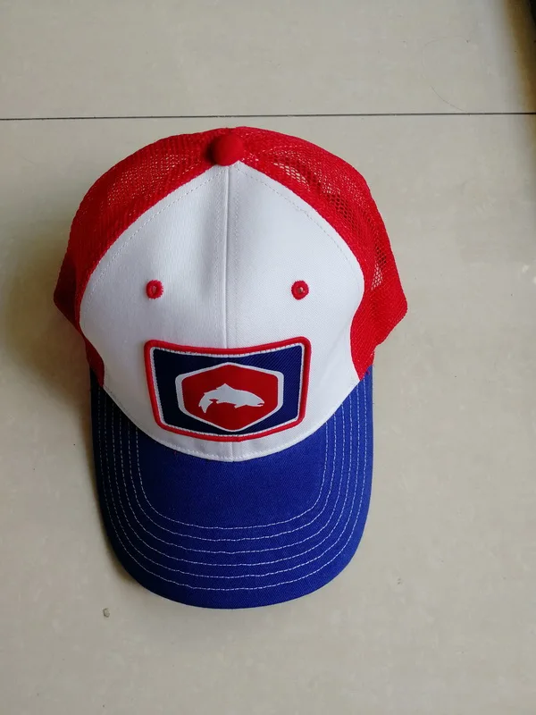 Style 3 navy red-1