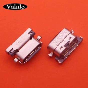 10pcs For MOTO Z3 PLAY Z3 play micro mini usb jack charge charging connector plug dock socket port For motorola
10pcs For MOTO Z3 PLAY Z3 play micro mini usb jack charge charging connector plug dock socket port For motorola