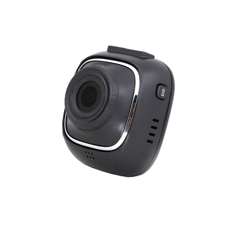 car DVR 7