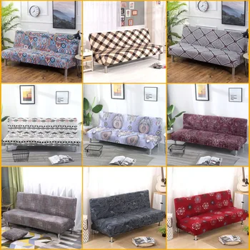 Armless Sofa Cover Sofa Couch Cover Foldable Stretch Slipcover Cushion Case Slip-resistant Sofa Cover Jacquard Sofa Bed Cover
Armless Sofa Cover Sofa Couch Cover Foldable Stretch Slipcover Cushion Case Slip-resistant Sofa Cover Jacquard Sofa Bed Cover