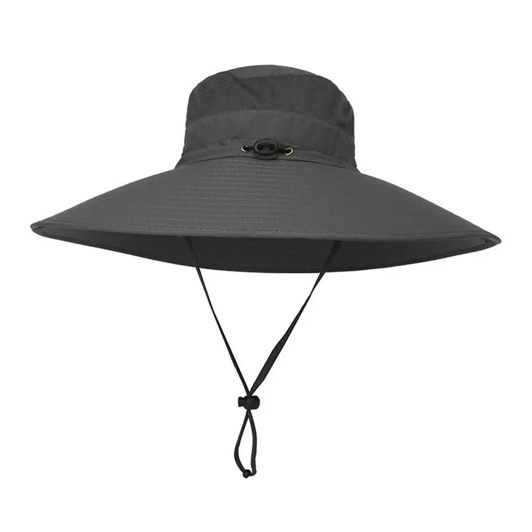 7 Sun Adjustable Protection Men 3 Brim Packable inch Outdoor Chin Wide 10 40cm 15cm 15 cm 9inch 9inch 5 All Strap Seasons Hat
7 Sun Adjustable Protection Men 3 Brim Packable inch Outdoor Chin Wide 10 40cm 15cm 15 cm 9inch 9inch 5 All Strap Seasons Hat