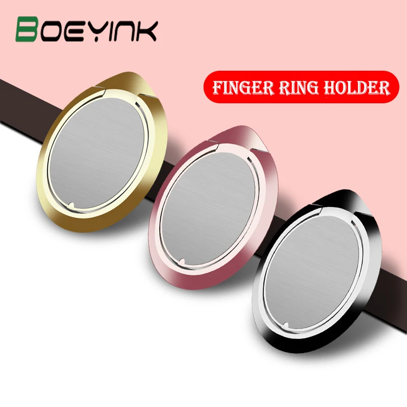Finger Ring Mobile Phone Smartphone Stand Holder For iPhone 7 8 6 XS Max For Samsung S10 Huawei P30 Pro Car Mount Bracket Holder
Finger Ring Mobile Phone Smartphone Stand Holder For iPhone 7 8 6 XS Max For Samsung S10 Huawei P30 Pro Car Mount Bracket Holder