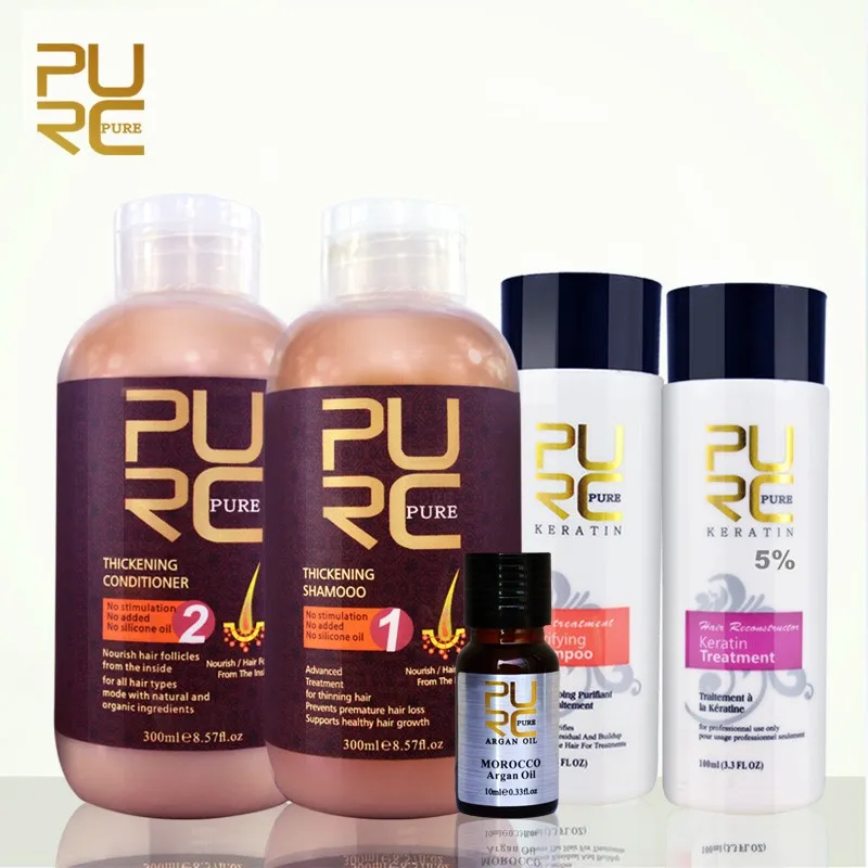 brazilian keratin hair straightening treatment 5% formalin keratin set and hair shampoo and hair conditioner for hair loss
brazilian keratin hair straightening treatment 5% formalin keratin set and hair shampoo and hair conditioner for hair loss