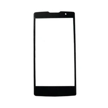 50PCS (Can find the install video on the internet) For LG G4c H525 H525N Front Glass Lens 5.0" Touch Screen LCD Outer Panel
50PCS (Can find the install video on the internet) For LG G4c H525 H525N Front Glass Lens 5.0" Touch Screen LCD Outer Panel