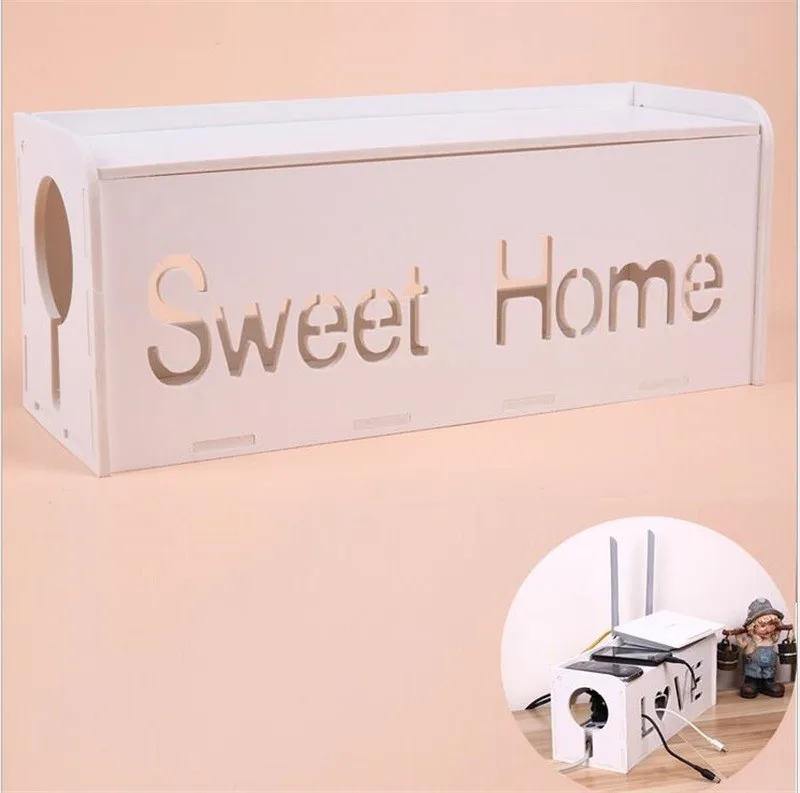 2016-Plastic-Wire-Storage-Box-Cable-Manager-Organizer-Box-Power-Line-Storage-Cases-Junction-Box-Household