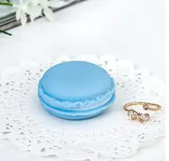 10pcs/lot epacket Makeup Organizer Mini Earphone SD Card MacaronTravel Bag Storage Coin Box Carrying case
10pcs/lot epacket Makeup Organizer Mini Earphone SD Card MacaronTravel Bag Storage Coin Box Carrying case