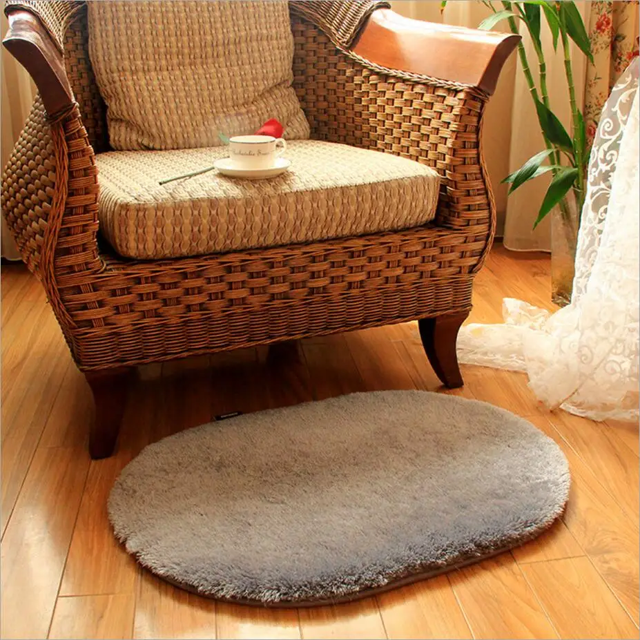 Free Shipping Warm Mat Washable Bath Mats Polyester Hallway Carpets Tapis Living Room Bathroom Carpet Newly Decorative Doormat
Free Shipping Warm Mat Washable Bath Mats Polyester Hallway Carpets Tapis Living Room Bathroom Carpet Newly Decorative Doormat