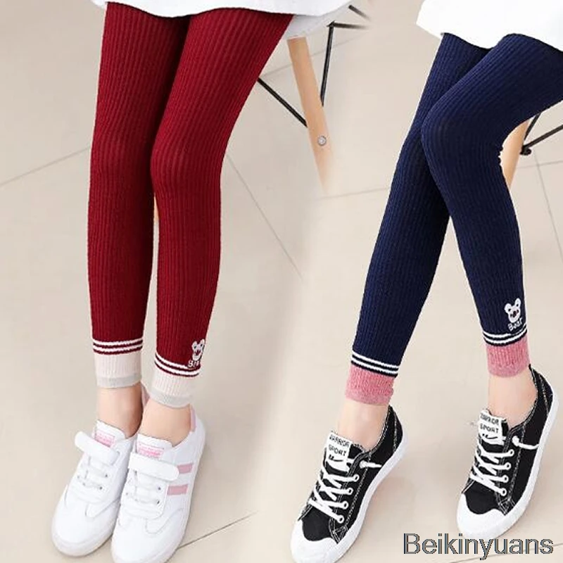 New spring and autumn and winter children baby girl children's leggings warm breathable leggings girls cartoon lace stretch
New spring and autumn and winter children baby girl children's leggings warm breathable leggings girls cartoon lace stretch