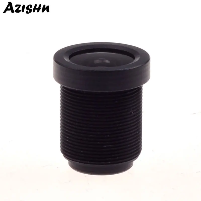wholesale 100pcs/lot CCTV LENS 2.8mm M12*0.5 115 Degree Wide Angle Lens Fixed for CCTV Security Camera
wholesale 100pcs/lot CCTV LENS 2.8mm M12*0.5 115 Degree Wide Angle Lens Fixed for CCTV Security Camera