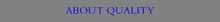 HTB1LevYcH1YBuNjSszeq6yblFXai