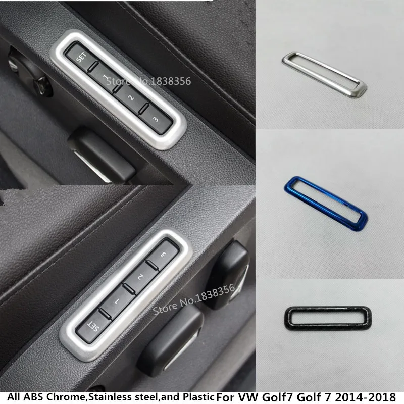 Переключатель для VW Golf7 Golf 7 2014 2015 2016 2017 2018 | Автомобили и мотоциклы
