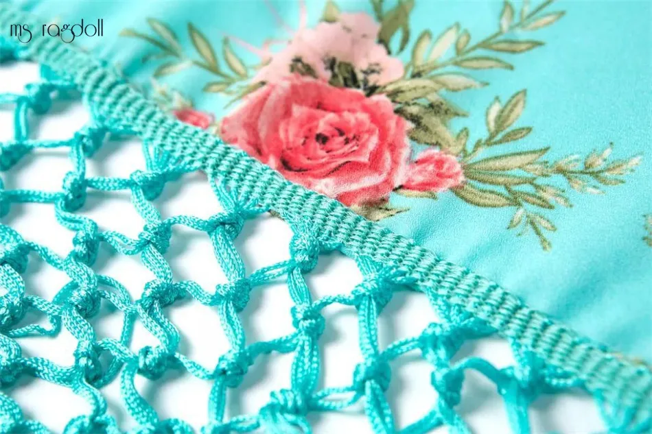 2017 New Beach Cover Up Beach Dress Tunic Pareos For Women Kaftan Beach Saida De Praia Plaj Elbiseleri Strand Vertuschung Robes 21 2017 New Beach Cover Up Beach Dress Tunic Pareos For Women Kaftan Beach Saida De Praia Plaj Elbiseleri Strand Vertuschung Robes 21