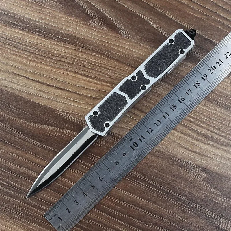 Folding Knife Kitchenware Blade Zinc Alloy Handle Tactical Knife Survival Combat Scarab Camping Knives EDC Hand Tools
Folding Knife Kitchenware Blade Zinc Alloy Handle Tactical Knife Survival Combat Scarab Camping Knives EDC Hand Tools