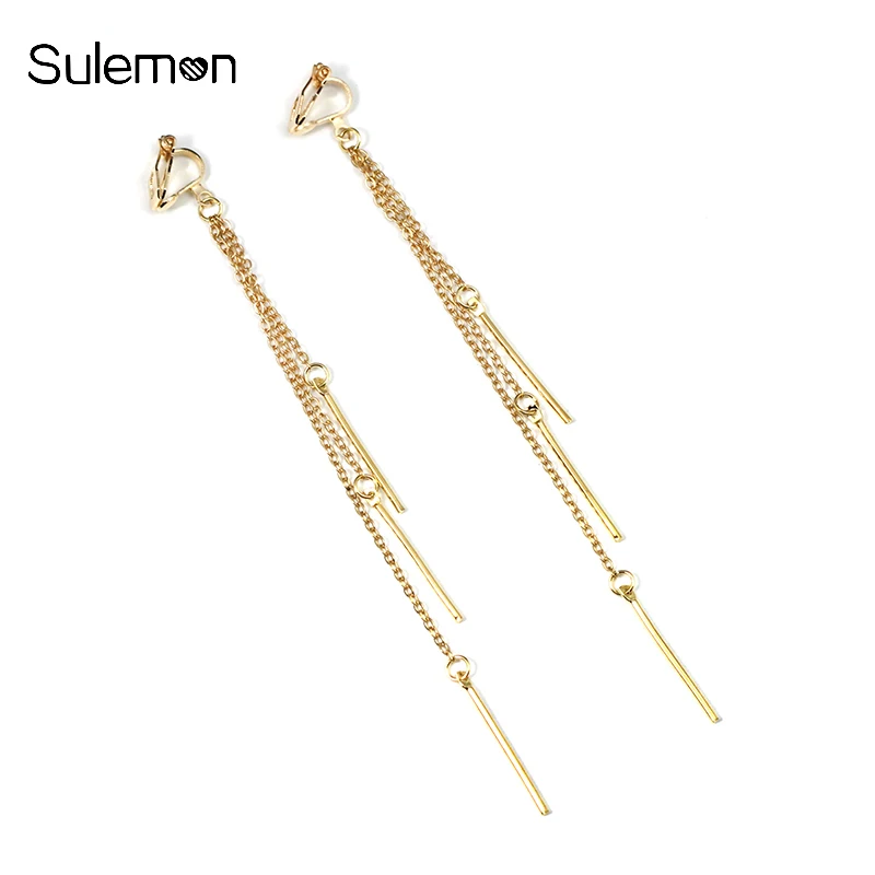 boucles d'oreille avec clip boucles d'oreille avec clip