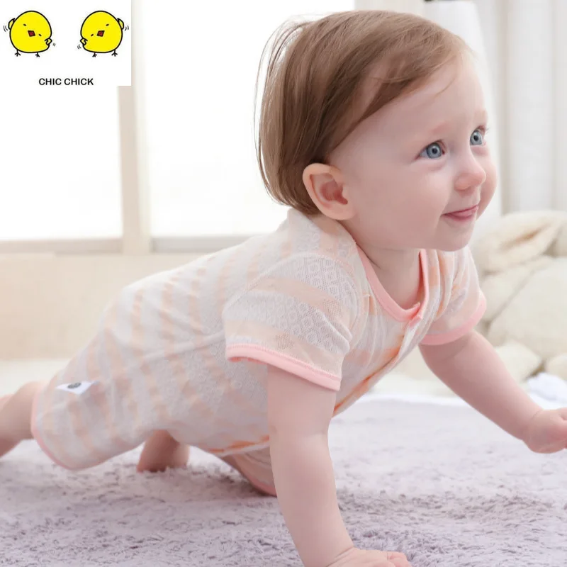 2019 Cute Newborn Infant Baby Girl Romper Jumpsuit Outfits Clothes Headband Set 0-12M baby costume
2019 Cute Newborn Infant Baby Girl Romper Jumpsuit Outfits Clothes Headband Set 0-12M baby costume