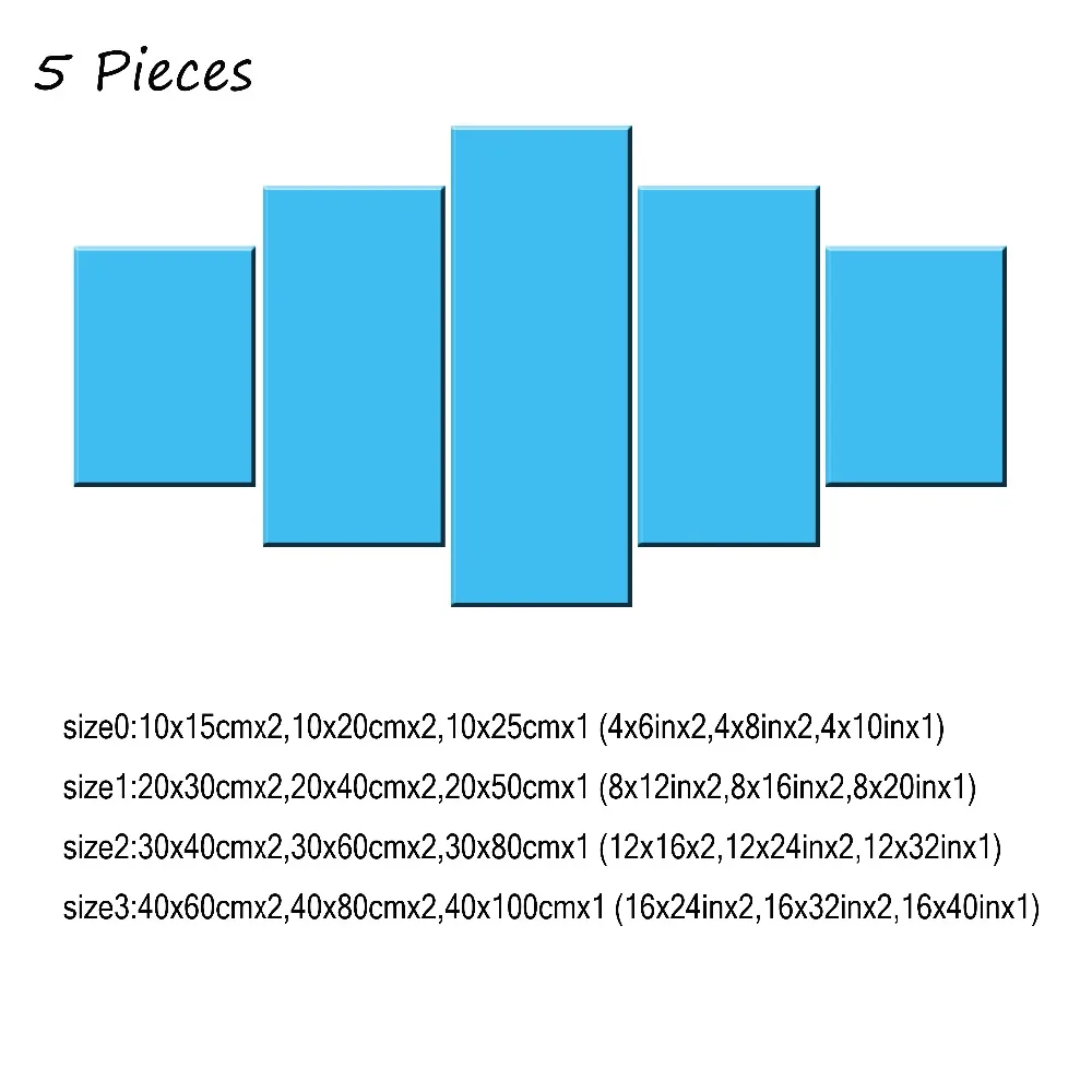05P-30x40