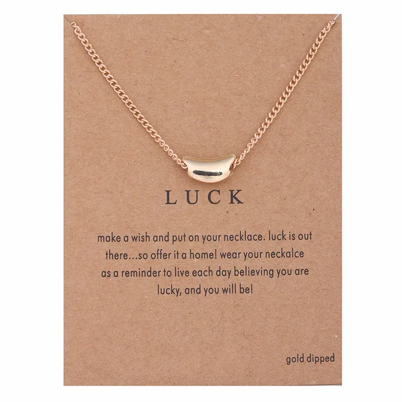 0316luck