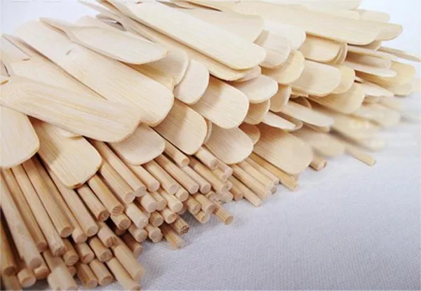 Bamboo flying pereller6