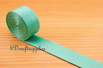 5 yards 1 inch ( 25mm ) heavy weight nylon webbing Ruban for bag purse strap handles ZA99
5 yards 1 inch ( 25mm ) heavy weight nylon webbing Ruban for bag purse strap handles ZA99