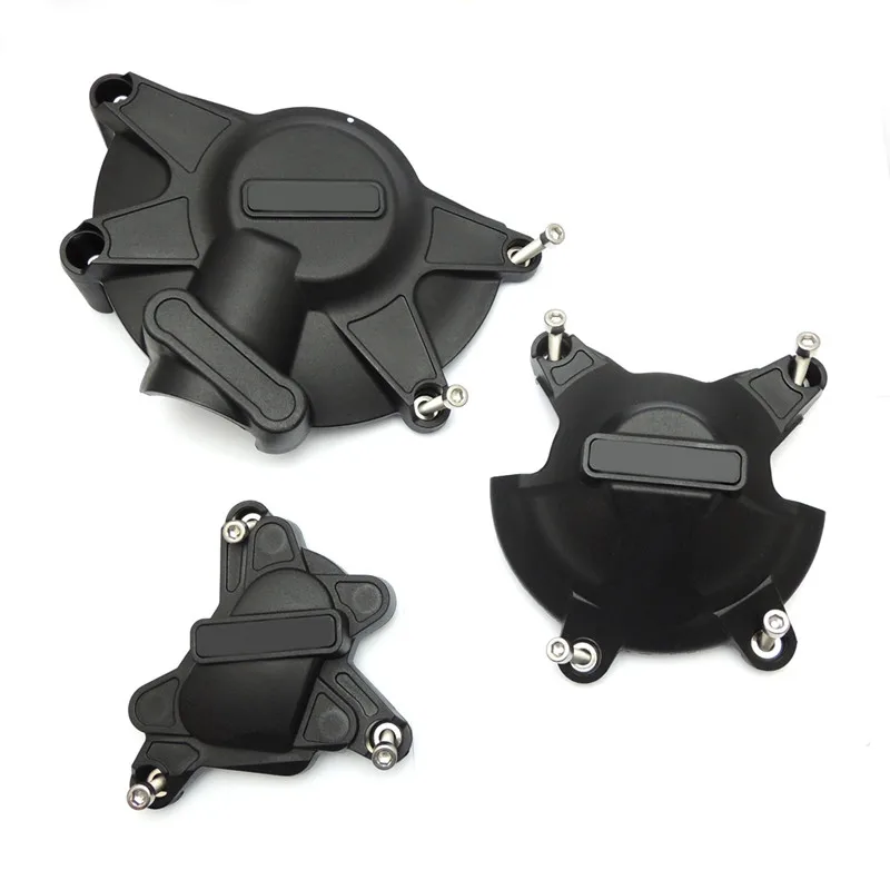 Motorcycle Engine Cover Protection Case For YAMAHA R1 2009 2010 2011 2012 2013 2014
Motorcycle Engine Cover Protection Case For YAMAHA R1 2009 2010 2011 2012 2013 2014