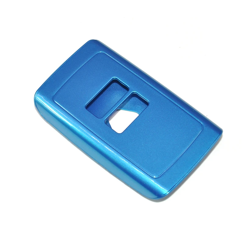 Abs Car Key Protective Cover Case Fit For Renalut Duster Kadjar 2016 Renault Key Holder
Abs Car Key Protective Cover Case Fit For Renalut Duster Kadjar 2016 Renault Key Holder