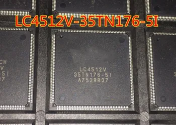 Module LC4512V-35TN176-5I B0505LS-1W MK60DN512VLL10 MK10DN512VLL10 MK22FN512VLL12 MAX1253BEUE 1PCS-10PCS Original authentic
Module LC4512V-35TN176-5I B0505LS-1W MK60DN512VLL10 MK10DN512VLL10 MK22FN512VLL12 MAX1253BEUE 1PCS-10PCS Original authentic