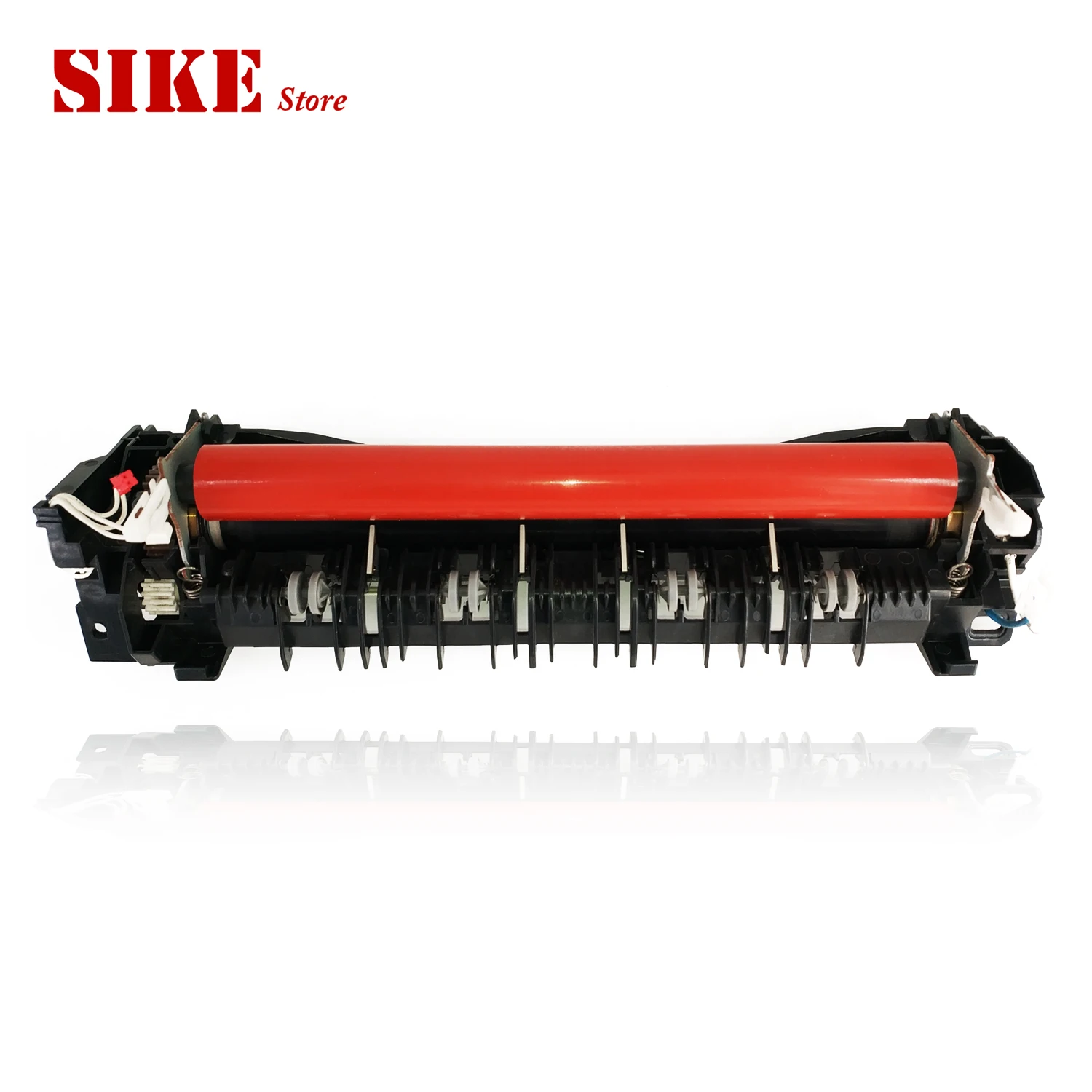 Heating Fuser Unit For Brother MFC-9460CDN MFC-9465CDN MFC-9460 MFC-9465 MFC 9460 9465 Fuser Assembly LY0748001 LY0749001
Heating Fuser Unit For Brother MFC-9460CDN MFC-9465CDN MFC-9460 MFC-9465 MFC 9460 9465 Fuser Assembly LY0748001 LY0749001
