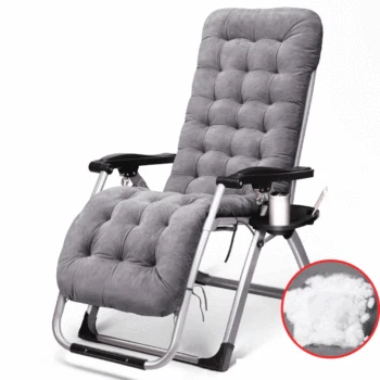 Zero Gravity Reclining Lounge Chairs adjustable Fold Bed Office nap recliner chair folding deck chai Outdoor Beach Patio
Zero Gravity Reclining Lounge Chairs adjustable Fold Bed Office nap recliner chair folding deck chai Outdoor Beach Patio