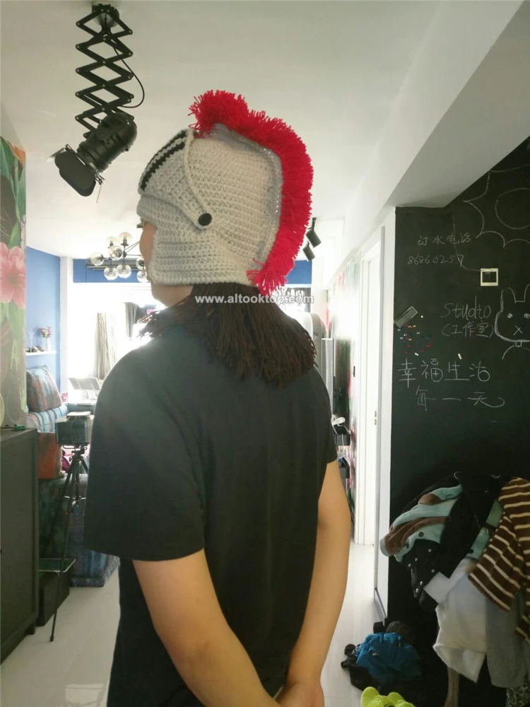 303__