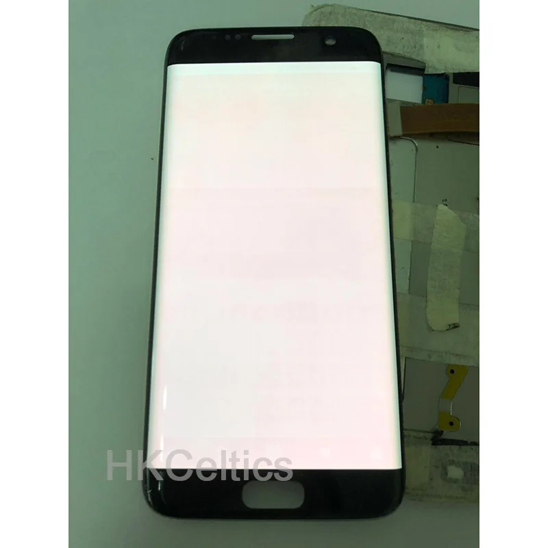 samsung-galaxy-s7-edge-lcd-with-red-burn-(5)