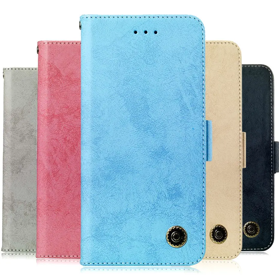 Leather Flip Wallet Case For Samsung Galaxy J3 J4 J5 J6 J7 J8 2017 A6 A7 A8 A9 2018 Plus S7 S8 S9 Plus J2 Core Phone Case Cover
Leather Flip Wallet Case For Samsung Galaxy J3 J4 J5 J6 J7 J8 2017 A6 A7 A8 A9 2018 Plus S7 S8 S9 Plus J2 Core Phone Case Cover
