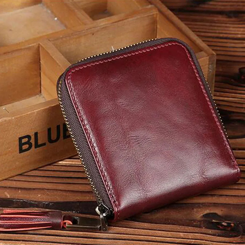 BL878Wine red01