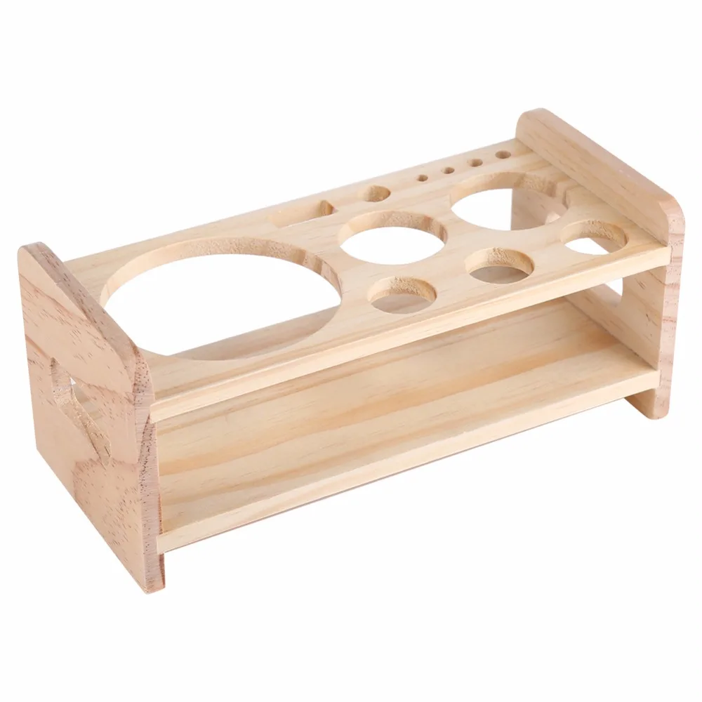 US-JYA03418-4