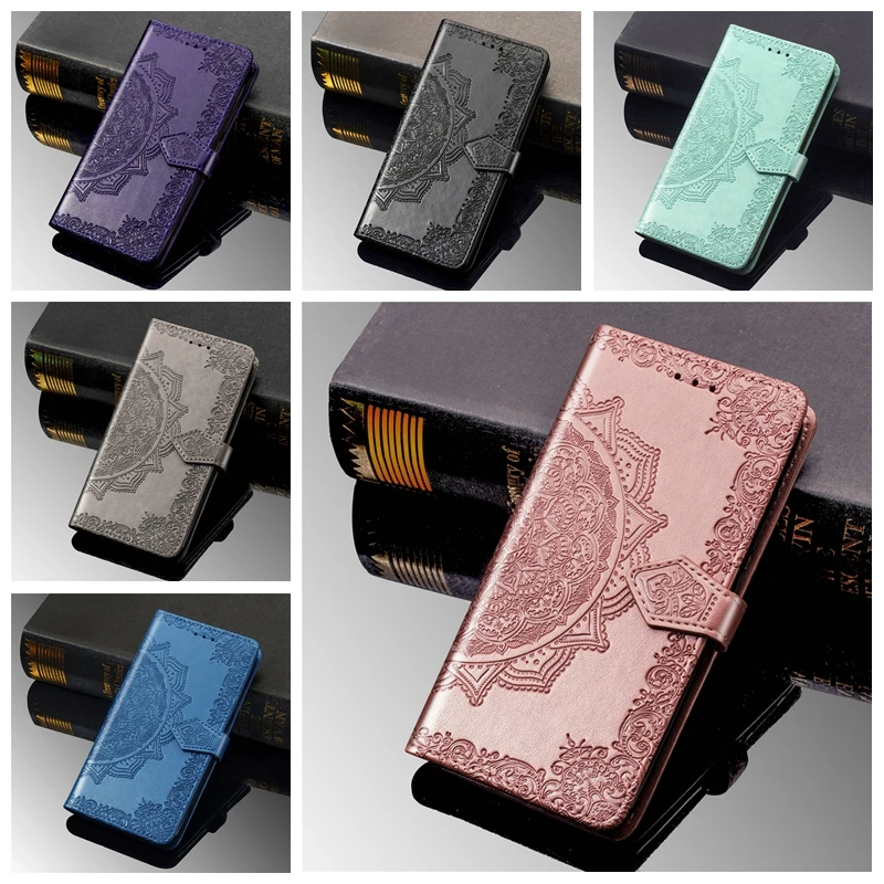 Flip Wallet Leather Cover For OPPO R17 Case Luxury Phone Case For Oppo A83 A5 AX5 A3S R15 NEO F7 F5 A3 A7 R17 K1 Coque Housing
Flip Wallet Leather Cover For OPPO R17 Case Luxury Phone Case For Oppo A83 A5 AX5 A3S R15 NEO F7 F5 A3 A7 R17 K1 Coque Housing
