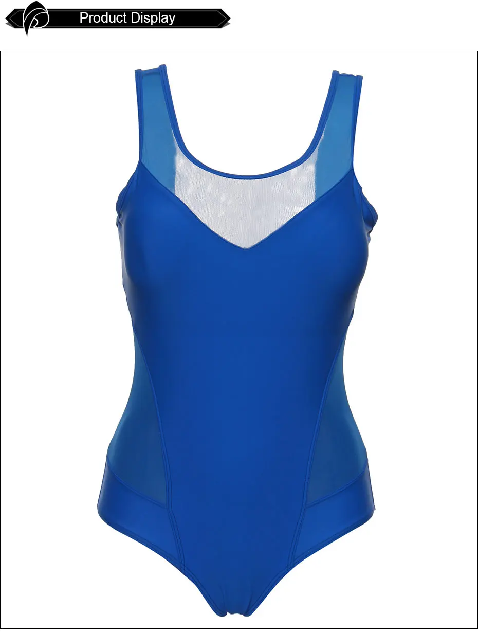 one-piece-swimsuit-ak8681_15