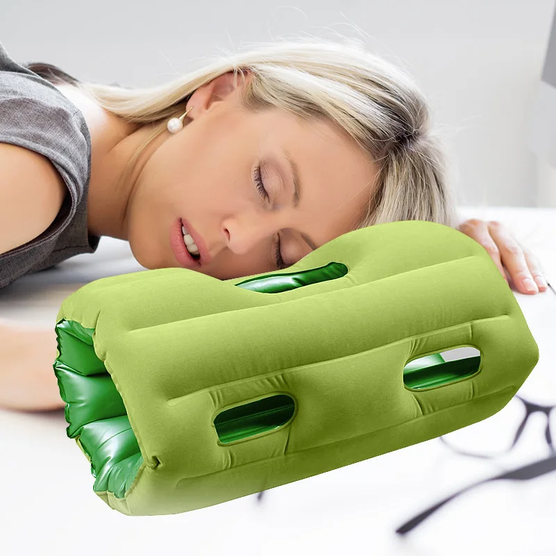 Free Shipping New 2018 Mini Glove Pillow Hot Sales Creative Siesta Pillows Neck Pillow For Travelling
Free Shipping New 2018 Mini Glove Pillow Hot Sales Creative Siesta Pillows Neck Pillow For Travelling