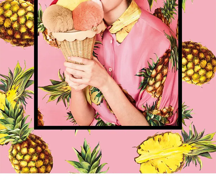 new arrived pineapple printed fabric brand fabric in 2colors width145cm printed cotton fabric for clothing,Handmade materials
new arrived pineapple printed fabric brand fabric in 2colors width145cm printed cotton fabric for clothing,Handmade materials