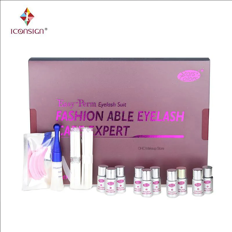 Eyelash Glue Lash Lift Eye Lashes Kit Eyelashes Extension Permanent Curling Perming Curler Lash Wave Lotion Glue Perm Tools
Eyelash Glue Lash Lift Eye Lashes Kit Eyelashes Extension Permanent Curling Perming Curler Lash Wave Lotion Glue Perm Tools