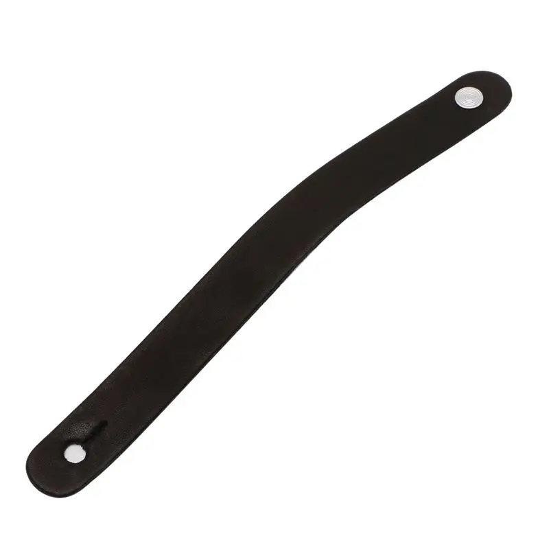 3T1214-BK-1