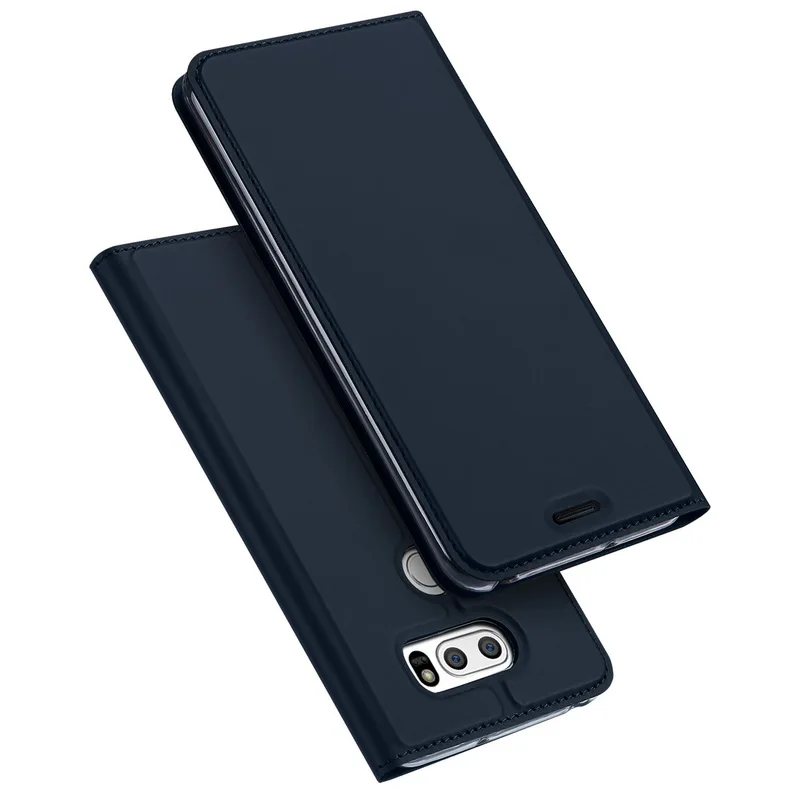 NOWAL Magnetic Flip Leather Book Wallet Phone Case For Coque LG Q6 Plus G7 G6 V20 V30 G6 Mini Stand Card Holder Slot Full Cover
NOWAL Magnetic Flip Leather Book Wallet Phone Case For Coque LG Q6 Plus G7 G6 V20 V30 G6 Mini Stand Card Holder Slot Full Cover