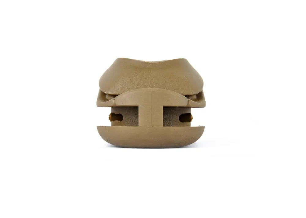 OT-0401-DE-03