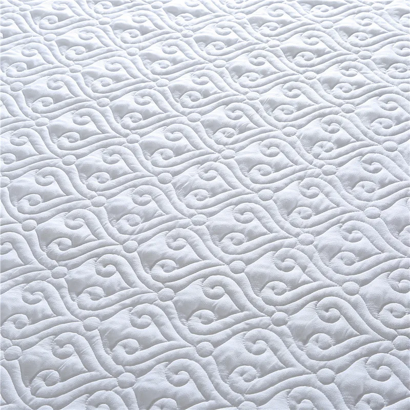 8552352840_577125876