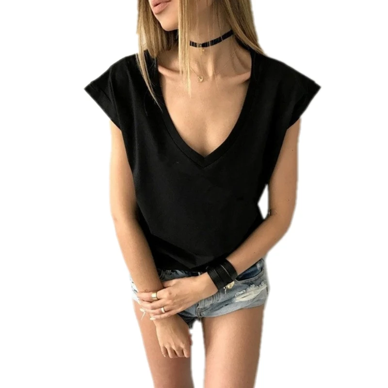 QQ20170615200645_conew2