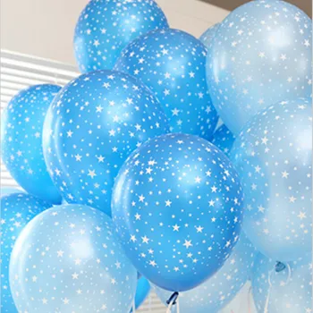 New Balls Ballons Neo 100 pcs/lot Balloon Latex 12inch Thickeni Ng Printed Star Balloons Party Decoration Classic Toys
New Balls Ballons Neo 100 pcs/lot Balloon Latex 12inch Thickeni Ng Printed Star Balloons Party Decoration Classic Toys