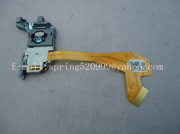 Original new DV-04-094A DV-04 Car DVD laser HPD-65A Laser head for Chrysler Mercedes Car DVD audio FREE SHIPPING
Original new DV-04-094A DV-04 Car DVD laser HPD-65A Laser head for Chrysler Mercedes Car DVD audio FREE SHIPPING