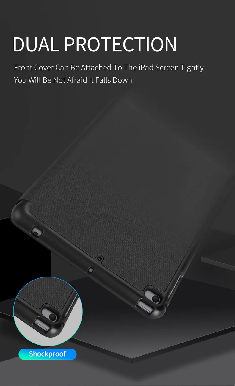DIPAD-MINI-2019_08