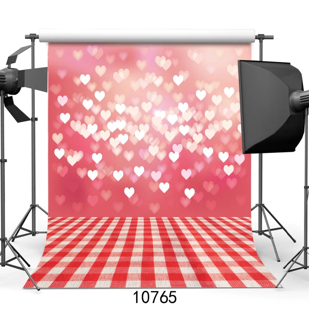 SHENGYONGBAO Art Cloth Custom Photography Backdrops Prop Happy Birthday Theme Photography Background 10765
SHENGYONGBAO Art Cloth Custom Photography Backdrops Prop Happy Birthday Theme Photography Background 10765