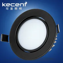 Roh Led Downlight Black 3 Year Warranty Spotlight Restaurant Round 110v 220v 240v Recessed Light Cold White Warm White Neutral
Roh Led Downlight Black 3 Year Warranty Spotlight Restaurant Round 110v 220v 240v Recessed Light Cold White Warm White Neutral