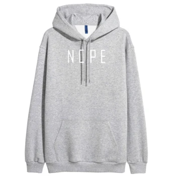2018 hip-hop fleece sweatshirts women kpop letters printing hoodies for ladies long sleeve harajuku fitness pullovers tracksuits
2018 hip-hop fleece sweatshirts women kpop letters printing hoodies for ladies long sleeve harajuku fitness pullovers tracksuits