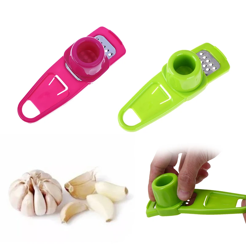 1pc Plastic Ginger Garlic Grinding Tool Magic Silicone Peeler Mini Ginger Grinder Garlic Grater Cutter Kitchen Tools Gadgets New
1pc Plastic Ginger Garlic Grinding Tool Magic Silicone Peeler Mini Ginger Grinder Garlic Grater Cutter Kitchen Tools Gadgets New